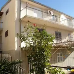 Pasko Apartmán